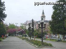 [P14] Tg. Mures - parcul din Piata Trandafirilor » foto by biancuta
 - 
<span class="allrVoted glyphicon glyphicon-heart hidden" id="av68302"></span>
<a class="m-l-10 hidden" id="sv68302" onclick="voting_Foto_DelVot(,68302,4629)" role="button">șterge vot <span class="glyphicon glyphicon-remove"></span></a>
<a id="v968302" class=" c-red"  onclick="voting_Foto_SetVot(68302)" role="button"><span class="glyphicon glyphicon-heart-empty"></span> <b>LIKE</b> = Votează poza</a> <img class="hidden"  id="f68302W9" src="/imagini/loader.gif" border="0" /><span class="AjErrMes hidden" id="e68302ErM"></span>