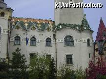 [P19] Tg. Mures - Cladirea Consiliului Judetean - ferestrele cladirii » foto by biancuta
 - 
<span class="allrVoted glyphicon glyphicon-heart hidden" id="av68307"></span>
<a class="m-l-10 hidden" id="sv68307" onclick="voting_Foto_DelVot(,68307,4629)" role="button">șterge vot <span class="glyphicon glyphicon-remove"></span></a>
<a id="v968307" class=" c-red"  onclick="voting_Foto_SetVot(68307)" role="button"><span class="glyphicon glyphicon-heart-empty"></span> <b>LIKE</b> = Votează poza</a> <img class="hidden"  id="f68307W9" src="/imagini/loader.gif" border="0" /><span class="AjErrMes hidden" id="e68307ErM"></span>