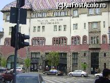[P21] Tg. Mures - Palatul Culturii - vedere dinspre Mc. Donald's » foto by biancuta
 - 
<span class="allrVoted glyphicon glyphicon-heart hidden" id="av68309"></span>
<a class="m-l-10 hidden" id="sv68309" onclick="voting_Foto_DelVot(,68309,4629)" role="button">șterge vot <span class="glyphicon glyphicon-remove"></span></a>
<a id="v968309" class=" c-red"  onclick="voting_Foto_SetVot(68309)" role="button"><span class="glyphicon glyphicon-heart-empty"></span> <b>LIKE</b> = Votează poza</a> <img class="hidden"  id="f68309W9" src="/imagini/loader.gif" border="0" /><span class="AjErrMes hidden" id="e68309ErM"></span>