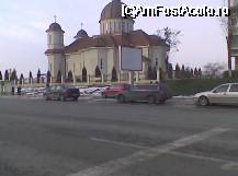 [P04] Biserica Ortodoxa de pe Bulevardul Pandurilor » foto by biancuta
 - 
<span class="allrVoted glyphicon glyphicon-heart hidden" id="av44776"></span>
<a class="m-l-10 hidden" id="sv44776" onclick="voting_Foto_DelVot(,44776,4629)" role="button">șterge vot <span class="glyphicon glyphicon-remove"></span></a>
<a id="v944776" class=" c-red"  onclick="voting_Foto_SetVot(44776)" role="button"><span class="glyphicon glyphicon-heart-empty"></span> <b>LIKE</b> = Votează poza</a> <img class="hidden"  id="f44776W9" src="/imagini/loader.gif" border="0" /><span class="AjErrMes hidden" id="e44776ErM"></span>