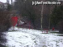 [P06] Imagine din Parcul indragostitilor - Targu Mures » foto by biancuta
 - 
<span class="allrVoted glyphicon glyphicon-heart hidden" id="av47912"></span>
<a class="m-l-10 hidden" id="sv47912" onclick="voting_Foto_DelVot(,47912,4629)" role="button">șterge vot <span class="glyphicon glyphicon-remove"></span></a>
<a id="v947912" class=" c-red"  onclick="voting_Foto_SetVot(47912)" role="button"><span class="glyphicon glyphicon-heart-empty"></span> <b>LIKE</b> = Votează poza</a> <img class="hidden"  id="f47912W9" src="/imagini/loader.gif" border="0" /><span class="AjErrMes hidden" id="e47912ErM"></span>