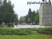 [P08] Tg. Mures - vedere din parcul central » foto by biancuta
 - 
<span class="allrVoted glyphicon glyphicon-heart hidden" id="av68296"></span>
<a class="m-l-10 hidden" id="sv68296" onclick="voting_Foto_DelVot(,68296,4629)" role="button">șterge vot <span class="glyphicon glyphicon-remove"></span></a>
<a id="v968296" class=" c-red"  onclick="voting_Foto_SetVot(68296)" role="button"><span class="glyphicon glyphicon-heart-empty"></span> <b>LIKE</b> = Votează poza</a> <img class="hidden"  id="f68296W9" src="/imagini/loader.gif" border="0" /><span class="AjErrMes hidden" id="e68296ErM"></span>