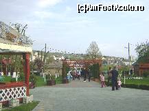 [P03] Tg. Mures - iesirea din Weekend » foto by biancuta
 - 
<span class="allrVoted glyphicon glyphicon-heart hidden" id="av68378"></span>
<a class="m-l-10 hidden" id="sv68378" onclick="voting_Foto_DelVot(,68378,4629)" role="button">șterge vot <span class="glyphicon glyphicon-remove"></span></a>
<a id="v968378" class=" c-red"  onclick="voting_Foto_SetVot(68378)" role="button"><span class="glyphicon glyphicon-heart-empty"></span> <b>LIKE</b> = Votează poza</a> <img class="hidden"  id="f68378W9" src="/imagini/loader.gif" border="0" /><span class="AjErrMes hidden" id="e68378ErM"></span>