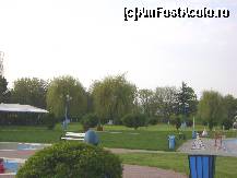 [P08] Tg. Mures - spatiu verde din Weekend » foto by biancuta
 - 
<span class="allrVoted glyphicon glyphicon-heart hidden" id="av68384"></span>
<a class="m-l-10 hidden" id="sv68384" onclick="voting_Foto_DelVot(,68384,4629)" role="button">șterge vot <span class="glyphicon glyphicon-remove"></span></a>
<a id="v968384" class=" c-red"  onclick="voting_Foto_SetVot(68384)" role="button"><span class="glyphicon glyphicon-heart-empty"></span> <b>LIKE</b> = Votează poza</a> <img class="hidden"  id="f68384W9" src="/imagini/loader.gif" border="0" /><span class="AjErrMes hidden" id="e68384ErM"></span>