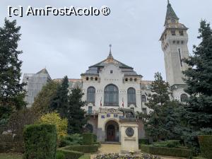 [P01] Târgu Mureș,palatul administrativ » foto by AZE
 - 
<span class="allrVoted glyphicon glyphicon-heart hidden" id="av1396578"></span>
<a class="m-l-10 hidden" id="sv1396578" onclick="voting_Foto_DelVot(,1396578,4629)" role="button">șterge vot <span class="glyphicon glyphicon-remove"></span></a>
<a id="v91396578" class=" c-red"  onclick="voting_Foto_SetVot(1396578)" role="button"><span class="glyphicon glyphicon-heart-empty"></span> <b>LIKE</b> = Votează poza</a> <img class="hidden"  id="f1396578W9" src="/imagini/loader.gif" border="0" /><span class="AjErrMes hidden" id="e1396578ErM"></span>