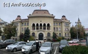 [P05] Târgu Mureș,palatul primăriei » foto by AZE
 - 
<span class="allrVoted glyphicon glyphicon-heart hidden" id="av1396582"></span>
<a class="m-l-10 hidden" id="sv1396582" onclick="voting_Foto_DelVot(,1396582,4629)" role="button">șterge vot <span class="glyphicon glyphicon-remove"></span></a>
<a id="v91396582" class=" c-red"  onclick="voting_Foto_SetVot(1396582)" role="button"><span class="glyphicon glyphicon-heart-empty"></span> <b>LIKE</b> = Votează poza</a> <img class="hidden"  id="f1396582W9" src="/imagini/loader.gif" border="0" /><span class="AjErrMes hidden" id="e1396582ErM"></span>