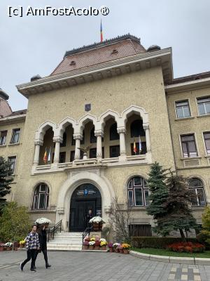 [P06] Târgu Mureș,palatul primăriei » foto by AZE
 - 
<span class="allrVoted glyphicon glyphicon-heart hidden" id="av1396583"></span>
<a class="m-l-10 hidden" id="sv1396583" onclick="voting_Foto_DelVot(,1396583,4629)" role="button">șterge vot <span class="glyphicon glyphicon-remove"></span></a>
<a id="v91396583" class=" c-red"  onclick="voting_Foto_SetVot(1396583)" role="button"><span class="glyphicon glyphicon-heart-empty"></span> <b>LIKE</b> = Votează poza</a> <img class="hidden"  id="f1396583W9" src="/imagini/loader.gif" border="0" /><span class="AjErrMes hidden" id="e1396583ErM"></span>
