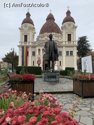 [P07] Târgu Mureș,biserica Buna Vestire » foto by AZE
 - 
<span class="allrVoted glyphicon glyphicon-heart hidden" id="av1396584"></span>
<a class="m-l-10 hidden" id="sv1396584" onclick="voting_Foto_DelVot(,1396584,4629)" role="button">șterge vot <span class="glyphicon glyphicon-remove"></span></a>
<a id="v91396584" class=" c-red"  onclick="voting_Foto_SetVot(1396584)" role="button"><span class="glyphicon glyphicon-heart-empty"></span> <b>LIKE</b> = Votează poza</a> <img class="hidden"  id="f1396584W9" src="/imagini/loader.gif" border="0" /><span class="AjErrMes hidden" id="e1396584ErM"></span>