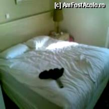 [P03] Akol Hotel - patul matrimonial foarte confortabil » foto by nicole33
 - 
<span class="allrVoted glyphicon glyphicon-heart hidden" id="av299789"></span>
<a class="m-l-10 hidden" id="sv299789" onclick="voting_Foto_DelVot(,299789,4630)" role="button">șterge vot <span class="glyphicon glyphicon-remove"></span></a>
<a id="v9299789" class=" c-red"  onclick="voting_Foto_SetVot(299789)" role="button"><span class="glyphicon glyphicon-heart-empty"></span> <b>LIKE</b> = Votează poza</a> <img class="hidden"  id="f299789W9" src="/imagini/loader.gif" border="0" /><span class="AjErrMes hidden" id="e299789ErM"></span>