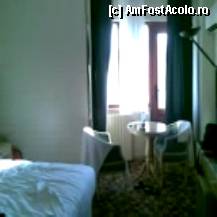 [P04] Akol Hotel - camera dubla standard » foto by nicole33
 - 
<span class="allrVoted glyphicon glyphicon-heart hidden" id="av299790"></span>
<a class="m-l-10 hidden" id="sv299790" onclick="voting_Foto_DelVot(,299790,4630)" role="button">șterge vot <span class="glyphicon glyphicon-remove"></span></a>
<a id="v9299790" class=" c-red"  onclick="voting_Foto_SetVot(299790)" role="button"><span class="glyphicon glyphicon-heart-empty"></span> <b>LIKE</b> = Votează poza</a> <img class="hidden"  id="f299790W9" src="/imagini/loader.gif" border="0" /><span class="AjErrMes hidden" id="e299790ErM"></span>