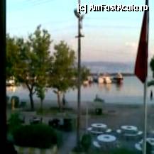 [P07] Akol Hotel - portul și faleza văzute din restaurant » foto by nicole33
 - 
<span class="allrVoted glyphicon glyphicon-heart hidden" id="av299793"></span>
<a class="m-l-10 hidden" id="sv299793" onclick="voting_Foto_DelVot(,299793,4630)" role="button">șterge vot <span class="glyphicon glyphicon-remove"></span></a>
<a id="v9299793" class=" c-red"  onclick="voting_Foto_SetVot(299793)" role="button"><span class="glyphicon glyphicon-heart-empty"></span> <b>LIKE</b> = Votează poza</a> <img class="hidden"  id="f299793W9" src="/imagini/loader.gif" border="0" /><span class="AjErrMes hidden" id="e299793ErM"></span>
