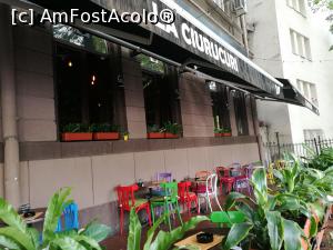 [P21] În imediata apropiere, Restaurantul La Ciurucuri » foto by crismis
 - 
<span class="allrVoted glyphicon glyphicon-heart hidden" id="av941094"></span>
<a class="m-l-10 hidden" id="sv941094" onclick="voting_Foto_DelVot(,941094,4635)" role="button">șterge vot <span class="glyphicon glyphicon-remove"></span></a>
<a id="v9941094" class=" c-red"  onclick="voting_Foto_SetVot(941094)" role="button"><span class="glyphicon glyphicon-heart-empty"></span> <b>LIKE</b> = Votează poza</a> <img class="hidden"  id="f941094W9" src="/imagini/loader.gif" border="0" /><span class="AjErrMes hidden" id="e941094ErM"></span>
