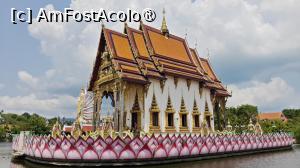 [P16] Wat Plai Laem » foto by elenaadina
 - 
<span class="allrVoted glyphicon glyphicon-heart hidden" id="av1526504"></span>
<a class="m-l-10 hidden" id="sv1526504" onclick="voting_Foto_DelVot(,1526504,4636)" role="button">șterge vot <span class="glyphicon glyphicon-remove"></span></a>
<a id="v91526504" class=" c-red"  onclick="voting_Foto_SetVot(1526504)" role="button"><span class="glyphicon glyphicon-heart-empty"></span> <b>LIKE</b> = Votează poza</a> <img class="hidden"  id="f1526504W9" src="/imagini/loader.gif" border="0" /><span class="AjErrMes hidden" id="e1526504ErM"></span>