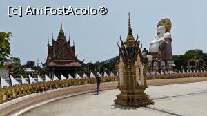 [P05] Wat Plai Laem » foto by elenaadina
 - 
<span class="allrVoted glyphicon glyphicon-heart hidden" id="av1526493"></span>
<a class="m-l-10 hidden" id="sv1526493" onclick="voting_Foto_DelVot(,1526493,4636)" role="button">șterge vot <span class="glyphicon glyphicon-remove"></span></a>
<a id="v91526493" class=" c-red"  onclick="voting_Foto_SetVot(1526493)" role="button"><span class="glyphicon glyphicon-heart-empty"></span> <b>LIKE</b> = Votează poza</a> <img class="hidden"  id="f1526493W9" src="/imagini/loader.gif" border="0" /><span class="AjErrMes hidden" id="e1526493ErM"></span>