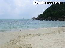 [P13] Elefant Bay - aici este totul perfect: plaja cu nisip alb, fin ca faina, apa clara cristalina si liniste... » foto by Pami*
 - 
<span class="allrVoted glyphicon glyphicon-heart hidden" id="av42806"></span>
<a class="m-l-10 hidden" id="sv42806" onclick="voting_Foto_DelVot(,42806,4636)" role="button">șterge vot <span class="glyphicon glyphicon-remove"></span></a>
<a id="v942806" class=" c-red"  onclick="voting_Foto_SetVot(42806)" role="button"><span class="glyphicon glyphicon-heart-empty"></span> <b>LIKE</b> = Votează poza</a> <img class="hidden"  id="f42806W9" src="/imagini/loader.gif" border="0" /><span class="AjErrMes hidden" id="e42806ErM"></span>