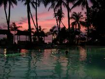[P02] Apus de soare in Hotel Amanda » foto by Pami*
 - 
<span class="allrVoted glyphicon glyphicon-heart hidden" id="av42460"></span>
<a class="m-l-10 hidden" id="sv42460" onclick="voting_Foto_DelVot(,42460,4636)" role="button">șterge vot <span class="glyphicon glyphicon-remove"></span></a>
<a id="v942460" class=" c-red"  onclick="voting_Foto_SetVot(42460)" role="button"><span class="glyphicon glyphicon-heart-empty"></span> <b>LIKE</b> = Votează poza</a> <img class="hidden"  id="f42460W9" src="/imagini/loader.gif" border="0" /><span class="AjErrMes hidden" id="e42460ErM"></span>