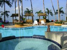 [P03] Hotel Amanda piscina » foto by Pami*
 - 
<span class="allrVoted glyphicon glyphicon-heart hidden" id="av42461"></span>
<a class="m-l-10 hidden" id="sv42461" onclick="voting_Foto_DelVot(,42461,4636)" role="button">șterge vot <span class="glyphicon glyphicon-remove"></span></a>
<a id="v942461" class=" c-red"  onclick="voting_Foto_SetVot(42461)" role="button"><span class="glyphicon glyphicon-heart-empty"></span> <b>LIKE</b> = Votează poza</a> <img class="hidden"  id="f42461W9" src="/imagini/loader.gif" border="0" /><span class="AjErrMes hidden" id="e42461ErM"></span>
