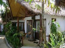 [P05] Chaweng Cabana Resort » foto by Pami*
 - 
<span class="allrVoted glyphicon glyphicon-heart hidden" id="av42464"></span>
<a class="m-l-10 hidden" id="sv42464" onclick="voting_Foto_DelVot(,42464,4636)" role="button">șterge vot <span class="glyphicon glyphicon-remove"></span></a>
<a id="v942464" class=" c-red"  onclick="voting_Foto_SetVot(42464)" role="button"><span class="glyphicon glyphicon-heart-empty"></span> <b>LIKE</b> = Votează poza</a> <img class="hidden"  id="f42464W9" src="/imagini/loader.gif" border="0" /><span class="AjErrMes hidden" id="e42464ErM"></span>