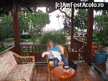 [P13] dimineata plecarii » foto by mariarosa
 - 
<span class="allrVoted glyphicon glyphicon-heart hidden" id="av82243"></span>
<a class="m-l-10 hidden" id="sv82243" onclick="voting_Foto_DelVot(,82243,4636)" role="button">șterge vot <span class="glyphicon glyphicon-remove"></span></a>
<a id="v982243" class=" c-red"  onclick="voting_Foto_SetVot(82243)" role="button"><span class="glyphicon glyphicon-heart-empty"></span> <b>LIKE</b> = Votează poza</a> <img class="hidden"  id="f82243W9" src="/imagini/loader.gif" border="0" /><span class="AjErrMes hidden" id="e82243ErM"></span>