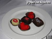 [P18] Saint Valenteine's Day » foto by mariarosa
 - 
<span class="allrVoted glyphicon glyphicon-heart hidden" id="av82250"></span>
<a class="m-l-10 hidden" id="sv82250" onclick="voting_Foto_DelVot(,82250,4636)" role="button">șterge vot <span class="glyphicon glyphicon-remove"></span></a>
<a id="v982250" class=" c-red"  onclick="voting_Foto_SetVot(82250)" role="button"><span class="glyphicon glyphicon-heart-empty"></span> <b>LIKE</b> = Votează poza</a> <img class="hidden"  id="f82250W9" src="/imagini/loader.gif" border="0" /><span class="AjErrMes hidden" id="e82250ErM"></span>