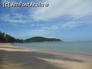 [P10] Lipa Noi Beach- plaja pustie » foto by r-Uca
 - 
<span class="allrVoted glyphicon glyphicon-heart hidden" id="av936342"></span>
<a class="m-l-10 hidden" id="sv936342" onclick="voting_Foto_DelVot(,936342,4636)" role="button">șterge vot <span class="glyphicon glyphicon-remove"></span></a>
<a id="v9936342" class=" c-red"  onclick="voting_Foto_SetVot(936342)" role="button"><span class="glyphicon glyphicon-heart-empty"></span> <b>LIKE</b> = Votează poza</a> <img class="hidden"  id="f936342W9" src="/imagini/loader.gif" border="0" /><span class="AjErrMes hidden" id="e936342ErM"></span>