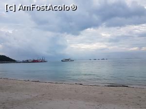 [P04] plaja de langa port » foto by r-Uca
 - 
<span class="allrVoted glyphicon glyphicon-heart hidden" id="av936333"></span>
<a class="m-l-10 hidden" id="sv936333" onclick="voting_Foto_DelVot(,936333,4636)" role="button">șterge vot <span class="glyphicon glyphicon-remove"></span></a>
<a id="v9936333" class=" c-red"  onclick="voting_Foto_SetVot(936333)" role="button"><span class="glyphicon glyphicon-heart-empty"></span> <b>LIKE</b> = Votează poza</a> <img class="hidden"  id="f936333W9" src="/imagini/loader.gif" border="0" /><span class="AjErrMes hidden" id="e936333ErM"></span>