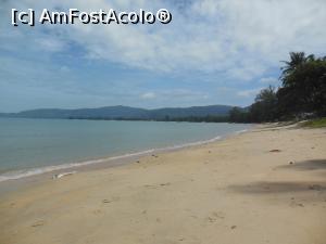 [P09] Lipa Noi Beach - plaja ziua » foto by r-Uca
 - 
<span class="allrVoted glyphicon glyphicon-heart hidden" id="av936340"></span>
<a class="m-l-10 hidden" id="sv936340" onclick="voting_Foto_DelVot(,936340,4636)" role="button">șterge vot <span class="glyphicon glyphicon-remove"></span></a>
<a id="v9936340" class=" c-red"  onclick="voting_Foto_SetVot(936340)" role="button"><span class="glyphicon glyphicon-heart-empty"></span> <b>LIKE</b> = Votează poza</a> <img class="hidden"  id="f936340W9" src="/imagini/loader.gif" border="0" /><span class="AjErrMes hidden" id="e936340ErM"></span>