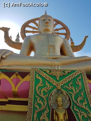[P04] Big Budha » foto by r-Uca
 - 
<span class="allrVoted glyphicon glyphicon-heart hidden" id="av938684"></span>
<a class="m-l-10 hidden" id="sv938684" onclick="voting_Foto_DelVot(,938684,4636)" role="button">șterge vot <span class="glyphicon glyphicon-remove"></span></a>
<a id="v9938684" class=" c-red"  onclick="voting_Foto_SetVot(938684)" role="button"><span class="glyphicon glyphicon-heart-empty"></span> <b>LIKE</b> = Votează poza</a> <img class="hidden"  id="f938684W9" src="/imagini/loader.gif" border="0" /><span class="AjErrMes hidden" id="e938684ErM"></span>