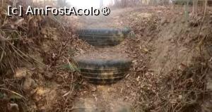 [P19] Ciorogârla la Domnești, la scăldat » foto by Mioritik
 - 
<span class="allrVoted glyphicon glyphicon-heart hidden" id="av1394689"></span>
<a class="m-l-10 hidden" id="sv1394689" onclick="voting_Foto_DelVot(,1394689,4638)" role="button">șterge vot <span class="glyphicon glyphicon-remove"></span></a>
<a id="v91394689" class=" c-red"  onclick="voting_Foto_SetVot(1394689)" role="button"><span class="glyphicon glyphicon-heart-empty"></span> <b>LIKE</b> = Votează poza</a> <img class="hidden"  id="f1394689W9" src="/imagini/loader.gif" border="0" /><span class="AjErrMes hidden" id="e1394689ErM"></span>