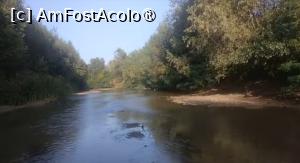 [P06] Ciorogârla la Domnești, la scăldat » foto by Mioritik
 - 
<span class="allrVoted glyphicon glyphicon-heart hidden" id="av1394676"></span>
<a class="m-l-10 hidden" id="sv1394676" onclick="voting_Foto_DelVot(,1394676,4638)" role="button">șterge vot <span class="glyphicon glyphicon-remove"></span></a>
<a id="v91394676" class=" c-red"  onclick="voting_Foto_SetVot(1394676)" role="button"><span class="glyphicon glyphicon-heart-empty"></span> <b>LIKE</b> = Votează poza</a> <img class="hidden"  id="f1394676W9" src="/imagini/loader.gif" border="0" /><span class="AjErrMes hidden" id="e1394676ErM"></span>