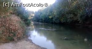 [P09] Ciorogârla la Domnești, la scăldat » foto by Mioritik
 - 
<span class="allrVoted glyphicon glyphicon-heart hidden" id="av1394679"></span>
<a class="m-l-10 hidden" id="sv1394679" onclick="voting_Foto_DelVot(,1394679,4638)" role="button">șterge vot <span class="glyphicon glyphicon-remove"></span></a>
<a id="v91394679" class=" c-red"  onclick="voting_Foto_SetVot(1394679)" role="button"><span class="glyphicon glyphicon-heart-empty"></span> <b>LIKE</b> = Votează poza</a> <img class="hidden"  id="f1394679W9" src="/imagini/loader.gif" border="0" /><span class="AjErrMes hidden" id="e1394679ErM"></span>