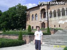 [P11] Palatul Mogosoaia - Emblema a arhitecturii romanesti. » foto by popescu.borsa*
 - 
<span class="allrVoted glyphicon glyphicon-heart hidden" id="av164618"></span>
<a class="m-l-10 hidden" id="sv164618" onclick="voting_Foto_DelVot(,164618,4638)" role="button">șterge vot <span class="glyphicon glyphicon-remove"></span></a>
<a id="v9164618" class=" c-red"  onclick="voting_Foto_SetVot(164618)" role="button"><span class="glyphicon glyphicon-heart-empty"></span> <b>LIKE</b> = Votează poza</a> <img class="hidden"  id="f164618W9" src="/imagini/loader.gif" border="0" /><span class="AjErrMes hidden" id="e164618ErM"></span>