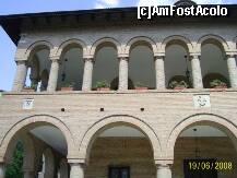 [P07] Palatul Mogosoaia - Emblema a arhitecturii romanesti. » foto by popescu.borsa*
 - 
<span class="allrVoted glyphicon glyphicon-heart hidden" id="av164613"></span>
<a class="m-l-10 hidden" id="sv164613" onclick="voting_Foto_DelVot(,164613,4638)" role="button">șterge vot <span class="glyphicon glyphicon-remove"></span></a>
<a id="v9164613" class=" c-red"  onclick="voting_Foto_SetVot(164613)" role="button"><span class="glyphicon glyphicon-heart-empty"></span> <b>LIKE</b> = Votează poza</a> <img class="hidden"  id="f164613W9" src="/imagini/loader.gif" border="0" /><span class="AjErrMes hidden" id="e164613ErM"></span>