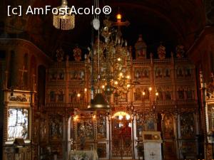 [P28] Mănăstirea Țigănești - Biserica, interior. » foto by iulianic
 - 
<span class="allrVoted glyphicon glyphicon-heart hidden" id="av1215251"></span>
<a class="m-l-10 hidden" id="sv1215251" onclick="voting_Foto_DelVot(,1215251,4638)" role="button">șterge vot <span class="glyphicon glyphicon-remove"></span></a>
<a id="v91215251" class=" c-red"  onclick="voting_Foto_SetVot(1215251)" role="button"><span class="glyphicon glyphicon-heart-empty"></span> <b>LIKE</b> = Votează poza</a> <img class="hidden"  id="f1215251W9" src="/imagini/loader.gif" border="0" /><span class="AjErrMes hidden" id="e1215251ErM"></span>
