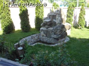 [P13] Biserica "Vintila Voda" - In curte. » foto by iulianic
 - 
<span class="allrVoted glyphicon glyphicon-heart hidden" id="av1302524"></span>
<a class="m-l-10 hidden" id="sv1302524" onclick="voting_Foto_DelVot(,1302524,4638)" role="button">șterge vot <span class="glyphicon glyphicon-remove"></span></a>
<a id="v91302524" class=" c-red"  onclick="voting_Foto_SetVot(1302524)" role="button"><span class="glyphicon glyphicon-heart-empty"></span> <b>LIKE</b> = Votează poza</a> <img class="hidden"  id="f1302524W9" src="/imagini/loader.gif" border="0" /><span class="AjErrMes hidden" id="e1302524ErM"></span>