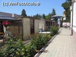 [P17] Biserica "Vintila Voda" - Constructii anexa. » foto by iulianic
 - 
<span class="allrVoted glyphicon glyphicon-heart hidden" id="av1302528"></span>
<a class="m-l-10 hidden" id="sv1302528" onclick="voting_Foto_DelVot(,1302528,4638)" role="button">șterge vot <span class="glyphicon glyphicon-remove"></span></a>
<a id="v91302528" class=" c-red"  onclick="voting_Foto_SetVot(1302528)" role="button"><span class="glyphicon glyphicon-heart-empty"></span> <b>LIKE</b> = Votează poza</a> <img class="hidden"  id="f1302528W9" src="/imagini/loader.gif" border="0" /><span class="AjErrMes hidden" id="e1302528ErM"></span>