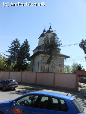 [P21] Biserica "Vintila Voda" - Vedere din strada. » foto by iulianic
 - 
<span class="allrVoted glyphicon glyphicon-heart hidden" id="av1302532"></span>
<a class="m-l-10 hidden" id="sv1302532" onclick="voting_Foto_DelVot(,1302532,4638)" role="button">șterge vot <span class="glyphicon glyphicon-remove"></span></a>
<a id="v91302532" class=" c-red"  onclick="voting_Foto_SetVot(1302532)" role="button"><span class="glyphicon glyphicon-heart-empty"></span> <b>LIKE</b> = Votează poza</a> <img class="hidden"  id="f1302532W9" src="/imagini/loader.gif" border="0" /><span class="AjErrMes hidden" id="e1302532ErM"></span>