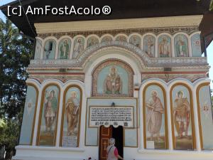[P05] Biserica "Vintila Voda" - Pictura peretelui vestic. » foto by iulianic
 - 
<span class="allrVoted glyphicon glyphicon-heart hidden" id="av1302516"></span>
<a class="m-l-10 hidden" id="sv1302516" onclick="voting_Foto_DelVot(,1302516,4638)" role="button">șterge vot <span class="glyphicon glyphicon-remove"></span></a>
<a id="v91302516" class=" c-red"  onclick="voting_Foto_SetVot(1302516)" role="button"><span class="glyphicon glyphicon-heart-empty"></span> <b>LIKE</b> = Votează poza</a> <img class="hidden"  id="f1302516W9" src="/imagini/loader.gif" border="0" /><span class="AjErrMes hidden" id="e1302516ErM"></span>