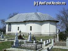 [P09] Manastirea Caldarusani - Biserica din Cocioc. » foto by iulianic
 - 
<span class="allrVoted glyphicon glyphicon-heart hidden" id="av306734"></span>
<a class="m-l-10 hidden" id="sv306734" onclick="voting_Foto_DelVot(,306734,4638)" role="button">șterge vot <span class="glyphicon glyphicon-remove"></span></a>
<a id="v9306734" class=" c-red"  onclick="voting_Foto_SetVot(306734)" role="button"><span class="glyphicon glyphicon-heart-empty"></span> <b>LIKE</b> = Votează poza</a> <img class="hidden"  id="f306734W9" src="/imagini/loader.gif" border="0" /><span class="AjErrMes hidden" id="e306734ErM"></span>
