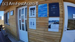 [P01] Aerodromul Letca Nouă - cabana de briefing » foto by Dragoș_MD
 - 
<span class="allrVoted glyphicon glyphicon-heart hidden" id="av1469616"></span>
<a class="m-l-10 hidden" id="sv1469616" onclick="voting_Foto_DelVot(,1469616,4638)" role="button">șterge vot <span class="glyphicon glyphicon-remove"></span></a>
<a id="v91469616" class=" c-red"  onclick="voting_Foto_SetVot(1469616)" role="button"><span class="glyphicon glyphicon-heart-empty"></span> <b>LIKE</b> = Votează poza</a> <img class="hidden"  id="f1469616W9" src="/imagini/loader.gif" border="0" /><span class="AjErrMes hidden" id="e1469616ErM"></span>