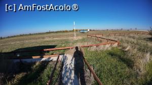 [P04] Aerodromul Letca Nouă - poftiți la bord! » foto by Dragoș_MD
 - 
<span class="allrVoted glyphicon glyphicon-heart hidden" id="av1469619"></span>
<a class="m-l-10 hidden" id="sv1469619" onclick="voting_Foto_DelVot(,1469619,4638)" role="button">șterge vot <span class="glyphicon glyphicon-remove"></span></a>
<a id="v91469619" class=" c-red"  onclick="voting_Foto_SetVot(1469619)" role="button"><span class="glyphicon glyphicon-heart-empty"></span> <b>LIKE</b> = Votează poza</a> <img class="hidden"  id="f1469619W9" src="/imagini/loader.gif" border="0" /><span class="AjErrMes hidden" id="e1469619ErM"></span>