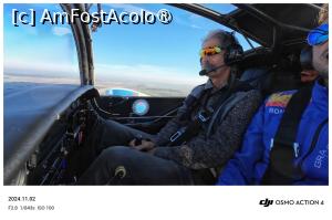 [P06] Aerodromul Letca Nouă - la manșă » foto by Dragoș_MD
 - 
<span class="allrVoted glyphicon glyphicon-heart hidden" id="av1469621"></span>
<a class="m-l-10 hidden" id="sv1469621" onclick="voting_Foto_DelVot(,1469621,4638)" role="button">șterge vot <span class="glyphicon glyphicon-remove"></span></a>
<a id="v91469621" class=" c-red"  onclick="voting_Foto_SetVot(1469621)" role="button"><span class="glyphicon glyphicon-heart-empty"></span> <b>LIKE</b> = Votează poza</a> <img class="hidden"  id="f1469621W9" src="/imagini/loader.gif" border="0" /><span class="AjErrMes hidden" id="e1469621ErM"></span>
