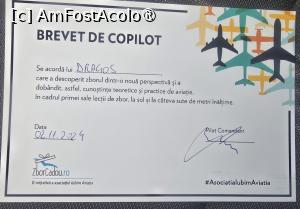 [P07] Aerodromul Letca Nouă - brevetul » foto by Dragoș_MD
 - 
<span class="allrVoted glyphicon glyphicon-heart hidden" id="av1469622"></span>
<a class="m-l-10 hidden" id="sv1469622" onclick="voting_Foto_DelVot(,1469622,4638)" role="button">șterge vot <span class="glyphicon glyphicon-remove"></span></a>
<a id="v91469622" class=" c-red"  onclick="voting_Foto_SetVot(1469622)" role="button"><span class="glyphicon glyphicon-heart-empty"></span> <b>LIKE</b> = Votează poza</a> <img class="hidden"  id="f1469622W9" src="/imagini/loader.gif" border="0" /><span class="AjErrMes hidden" id="e1469622ErM"></span>