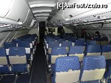 [P13] În avion! Cum ziceam, am întîlnit 2 grupuri de elevi în vizită.  » foto by abancor
 - 
<span class="allrVoted glyphicon glyphicon-heart hidden" id="av423576"></span>
<a class="m-l-10 hidden" id="sv423576" onclick="voting_Foto_DelVot(,423576,4638)" role="button">șterge vot <span class="glyphicon glyphicon-remove"></span></a>
<a id="v9423576" class=" c-red"  onclick="voting_Foto_SetVot(423576)" role="button"><span class="glyphicon glyphicon-heart-empty"></span> <b>LIKE</b> = Votează poza</a> <img class="hidden"  id="f423576W9" src="/imagini/loader.gif" border="0" /><span class="AjErrMes hidden" id="e423576ErM"></span>
