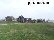 [P44] Satul francez, văzut din exterior.  » foto by abancor
 - 
<span class="allrVoted glyphicon glyphicon-heart hidden" id="av423607"></span>
<a class="m-l-10 hidden" id="sv423607" onclick="voting_Foto_DelVot(,423607,4638)" role="button">șterge vot <span class="glyphicon glyphicon-remove"></span></a>
<a id="v9423607" class=" c-red"  onclick="voting_Foto_SetVot(423607)" role="button"><span class="glyphicon glyphicon-heart-empty"></span> <b>LIKE</b> = Votează poza</a> <img class="hidden"  id="f423607W9" src="/imagini/loader.gif" border="0" /><span class="AjErrMes hidden" id="e423607ErM"></span>