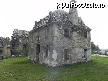 [P45] O casă medievală franceză.  » foto by abancor
 - 
<span class="allrVoted glyphicon glyphicon-heart hidden" id="av423608"></span>
<a class="m-l-10 hidden" id="sv423608" onclick="voting_Foto_DelVot(,423608,4638)" role="button">șterge vot <span class="glyphicon glyphicon-remove"></span></a>
<a id="v9423608" class=" c-red"  onclick="voting_Foto_SetVot(423608)" role="button"><span class="glyphicon glyphicon-heart-empty"></span> <b>LIKE</b> = Votează poza</a> <img class="hidden"  id="f423608W9" src="/imagini/loader.gif" border="0" /><span class="AjErrMes hidden" id="e423608ErM"></span>