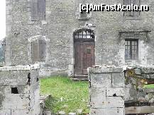 [P46] Altă casă medievală franceză. Observaţi degradarea decorului.  » foto by abancor
 - 
<span class="allrVoted glyphicon glyphicon-heart hidden" id="av423609"></span>
<a class="m-l-10 hidden" id="sv423609" onclick="voting_Foto_DelVot(,423609,4638)" role="button">șterge vot <span class="glyphicon glyphicon-remove"></span></a>
<a id="v9423609" class=" c-red"  onclick="voting_Foto_SetVot(423609)" role="button"><span class="glyphicon glyphicon-heart-empty"></span> <b>LIKE</b> = Votează poza</a> <img class="hidden"  id="f423609W9" src="/imagini/loader.gif" border="0" /><span class="AjErrMes hidden" id="e423609ErM"></span>