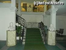 [P06] Holul principal al unui liceu de muzică (amenajat într-o fostă centrală termică, dacă bine ţin minte).  » foto by abancor
 - 
<span class="allrVoted glyphicon glyphicon-heart hidden" id="av423569"></span>
<a class="m-l-10 hidden" id="sv423569" onclick="voting_Foto_DelVot(,423569,4638)" role="button">șterge vot <span class="glyphicon glyphicon-remove"></span></a>
<a id="v9423569" class=" c-red"  onclick="voting_Foto_SetVot(423569)" role="button"><span class="glyphicon glyphicon-heart-empty"></span> <b>LIKE</b> = Votează poza</a> <img class="hidden"  id="f423569W9" src="/imagini/loader.gif" border="0" /><span class="AjErrMes hidden" id="e423569ErM"></span>