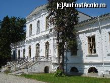 [P07] Palatul lui Alexandru Ghica - cladirea este structurata pe trei niveluri » foto by Diaura*
 - 
<span class="allrVoted glyphicon glyphicon-heart hidden" id="av77169"></span>
<a class="m-l-10 hidden" id="sv77169" onclick="voting_Foto_DelVot(,77169,4638)" role="button">șterge vot <span class="glyphicon glyphicon-remove"></span></a>
<a id="v977169" class=" c-red"  onclick="voting_Foto_SetVot(77169)" role="button"><span class="glyphicon glyphicon-heart-empty"></span> <b>LIKE</b> = Votează poza</a> <img class="hidden"  id="f77169W9" src="/imagini/loader.gif" border="0" /><span class="AjErrMes hidden" id="e77169ErM"></span>