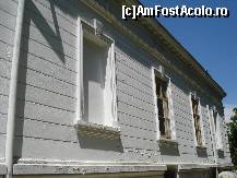[P08] Palatul lui Alexandru Ghica - de-a lungul timpului  unele ferestre au fost zidite » foto by Diaura*
 - 
<span class="allrVoted glyphicon glyphicon-heart hidden" id="av77170"></span>
<a class="m-l-10 hidden" id="sv77170" onclick="voting_Foto_DelVot(,77170,4638)" role="button">șterge vot <span class="glyphicon glyphicon-remove"></span></a>
<a id="v977170" class=" c-red"  onclick="voting_Foto_SetVot(77170)" role="button"><span class="glyphicon glyphicon-heart-empty"></span> <b>LIKE</b> = Votează poza</a> <img class="hidden"  id="f77170W9" src="/imagini/loader.gif" border="0" /><span class="AjErrMes hidden" id="e77170ErM"></span>